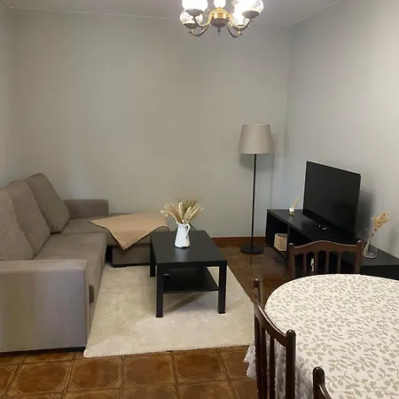 Casa Chanel *