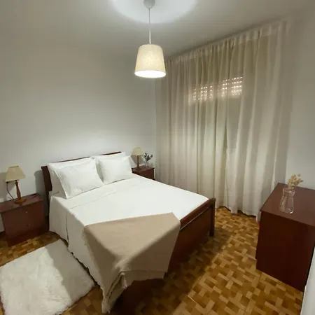 Casa Chanel Hébergement de vacances