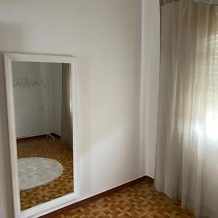 Casa Chanel