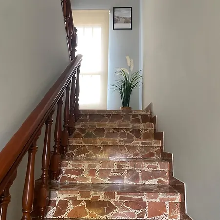 Casa Chanel
