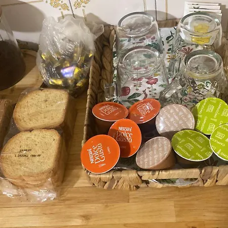 Casa Chanel